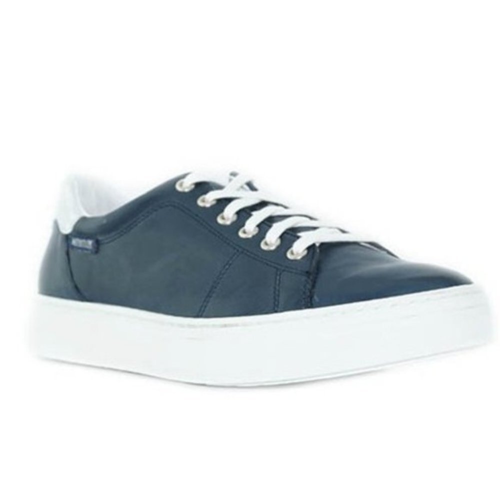 Mephisto Antonia Women's Sneaker